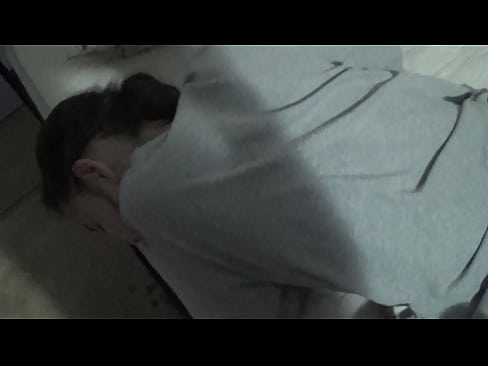 ❤️ Fucked a sweetheart ໃນຂະນະທີ່ນາງນອນ sd ️ ໜັງໂປ້ ຢູ່ທີ່ພວກເຮົາ lo.porn-mz-com.ru% ﹏