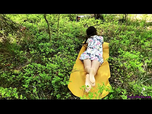 ❤️ Stranger on Tinder Masturbates My Pussy and Fucks Passionately in the wood ️ ໜັງໂປ້ ຢູ່ທີ່ພວກເຮົາ lo.porn-mz-com.ru% ﹏