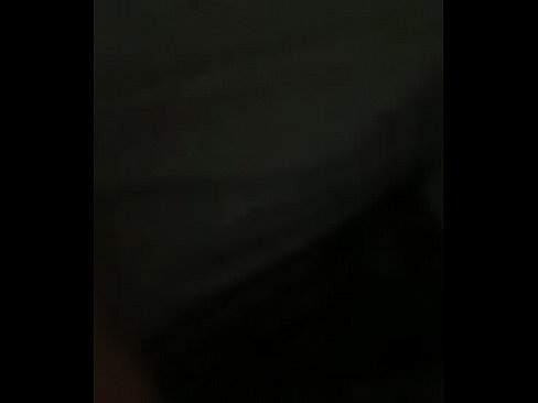 ❤️ ໂຮງຫມໍພະຍາບານຮ້ອນ bitch ເປັນມະເຮັງ ️ ໜັງໂປ້ ຢູ່ທີ່ພວກເຮົາ lo.porn-mz-com.ru% ﹏