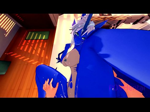 ❤️ Monster ເດັກຍິງ Demon ປາ ️ ໜັງໂປ້ ຢູ່ທີ່ພວກເຮົາ lo.porn-mz-com.ru% ﹏