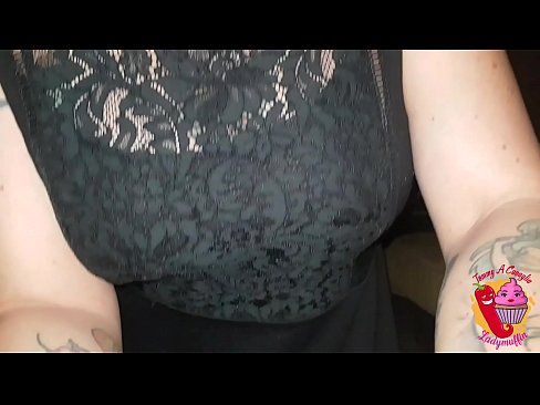 ❤️ Slutty ເອື້ອຍລ້ຽງໃຫ້ເຂົາ blowjob ແລະແອສປາໂຍນ ️ ໜັງໂປ້ ຢູ່ທີ່ພວກເຮົາ lo.porn-mz-com.ru% ﹏