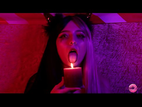 ❤️ ກະຕືລືລົ້ນ Blowjob ຈາກ Sexy Succubus ກັບການຕື່ມປາກ ️ ໜັງໂປ້ ຢູ່ທີ່ພວກເຮົາ lo.porn-mz-com.ru% ﹏