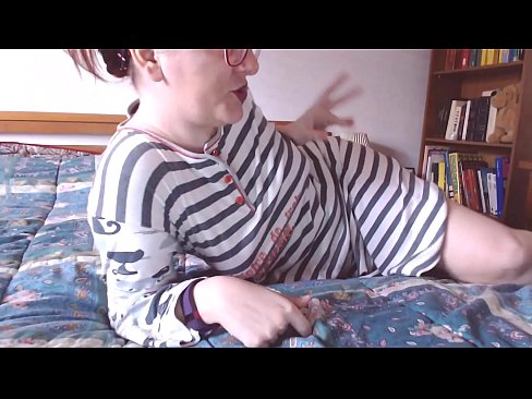 ❤️ ເອົາ cock ສີດໍາໃຫຍ່ນີ້ຢູ່ໃນປາກຂອງເຈົ້າສໍາລອງພຽງເລັກນ້ອຍ ️ ໜັງໂປ້ ຢູ່ທີ່ພວກເຮົາ lo.porn-mz-com.ru% ﹏