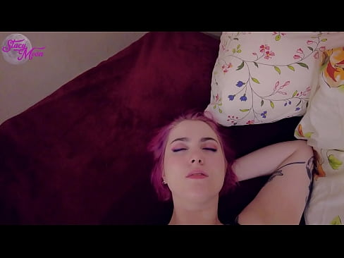 ❤️ ເພື່ອນຮ່ວມຫ້ອງຮຽນ Slutty ຂໍໃຫ້ຂ້າມ OBG ກັບນາງ, ດັ່ງນັ້ນພວກເຮົາ fucked ໂດຍບໍ່ມີການຖົງຢາງອະນາໄມ ️ ໜັງໂປ້ ຢູ່ທີ່ພວກເຮົາ lo.porn-mz-com.ru% ﹏