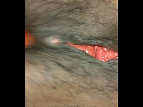 ❤️ Spread My Fat Pussy Make It Squirt ️ ໜັງໂປ້ ຢູ່ທີ່ພວກເຮົາ lo.porn-mz-com.ru% ﹏