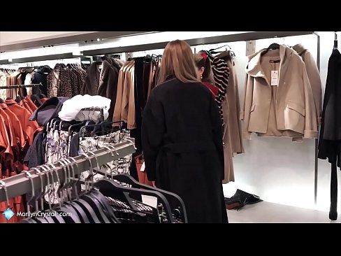 ❤️ Lesbians masturbate and lick pussy store - gin gerson crystal marilyn ️ ໜັງໂປ້ ຢູ່ທີ່ພວກເຮົາ lo.porn-mz-com.ru% ﹏