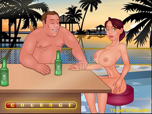 ❤️ Crawling ປິ່ນປົວເດັກນ້ອຍຢູ່ bdsm resort 2 ️ ໜັງໂປ້ ຢູ່ທີ່ພວກເຮົາ lo.porn-mz-com.ru% ﹏