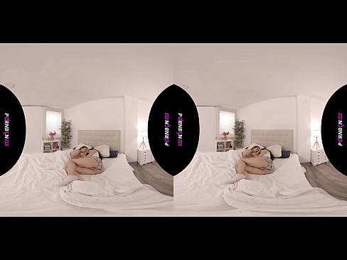 ❤️ PORNBCN VR ສອງເພດຍິງໄວໜຸ່ມຕື່ນຂຶ້ນຮອນໃນ 4K 180 3D virtual reality Geneva Bellucci Katrina Moreno ️ ໜັງໂປ້ ຢູ່ທີ່ພວກເຮົາ lo.porn-mz-com.ru% ﹏