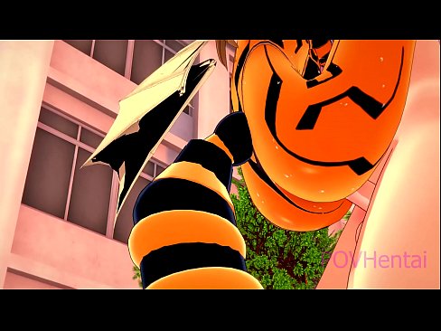 ❤️ Monster ສາວ Wasp ️ ໜັງໂປ້ ຢູ່ທີ່ພວກເຮົາ lo.porn-mz-com.ru% ﹏