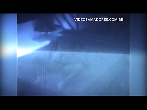 ❤️ ຜົວ films ພັນລະຍາ fucking ເພື່ອນບ້ານແລະພົບວ່າລາວເປັນ cuckold ️ ໜັງໂປ້ ຢູ່ທີ່ພວກເຮົາ lo.porn-mz-com.ru% ﹏