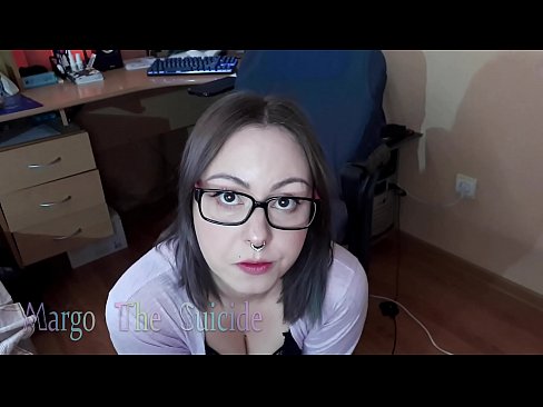 ❤️ ເດັກຍິງເຊັກຊີ່ກັບແວ່ນດູດ Dildo ເລິກຢູ່ໃນກ້ອງຖ່າຍຮູບ ️ ໜັງໂປ້ ຢູ່ທີ່ພວກເຮົາ lo.porn-mz-com.ru% ﹏