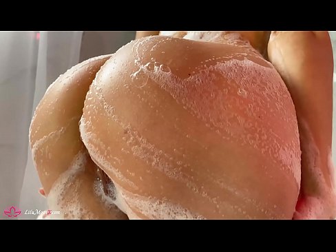 ❤️ Brunette Masturbates Pussy with Vibrator to Intense Orgasm in Shower ️ ໜັງໂປ້ ຢູ່ທີ່ພວກເຮົາ lo.porn-mz-com.ru% ﹏