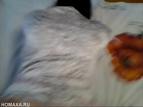 ❤️ fucking ພັນລະຍາຂອງລາວທີ່ມີກົ້ນງາມ ️ ໜັງໂປ້ ຢູ່ທີ່ພວກເຮົາ lo.porn-mz-com.ru% ﹏