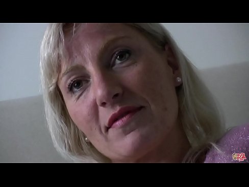 ❤️ ແມ່ພວກເຮົາທັງຫມົດ fucked ... Lady, ປະພຶດຕົວ! ️ ໜັງໂປ້ ຢູ່ທີ່ພວກເຮົາ lo.porn-mz-com.ru% ﹏