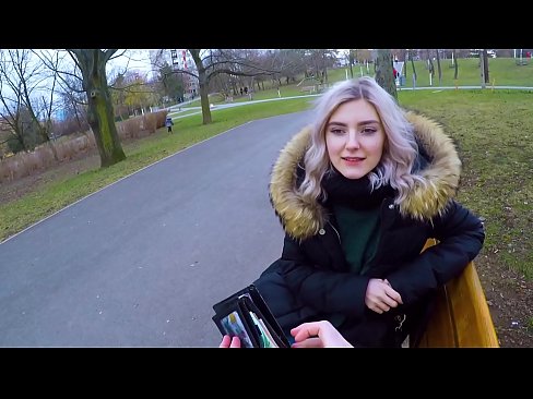 ❤️ Swallows a stranger’s hot cum for money – blowjob in the park ໂດຍ Eva Elfie ️ ໜັງໂປ້ ຢູ່ທີ່ພວກເຮົາ lo.porn-mz-com.ru% ﹏